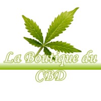 LA BOUTIQUE DU CBD DOVILLE 