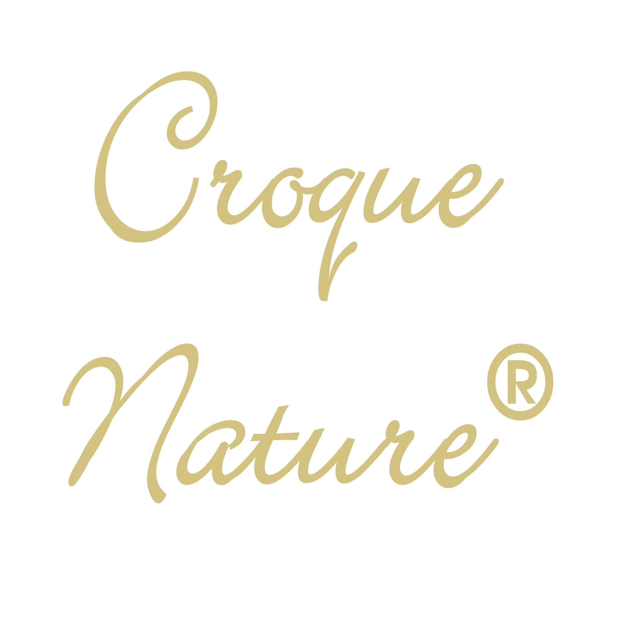 CROQUE NATURE® DOVILLE